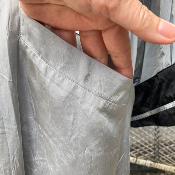 French Jacket-M-NWOT - Picture 12 of 16